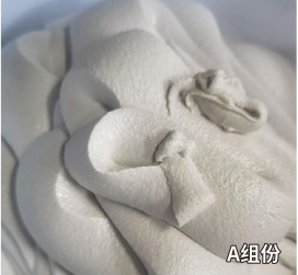 独山子混凝土预制节段拼接胶