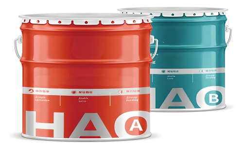 独山子粘钢胶,灌注粘钢胶